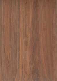 Royale touche laminate SF 603