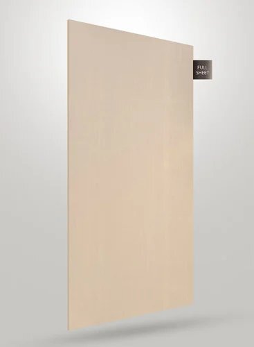 Royale Touche Laminate sheet SD 631