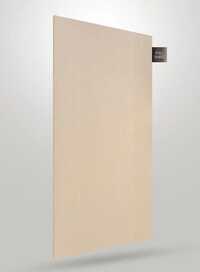 Royale Touche Laminate sheet SD 631