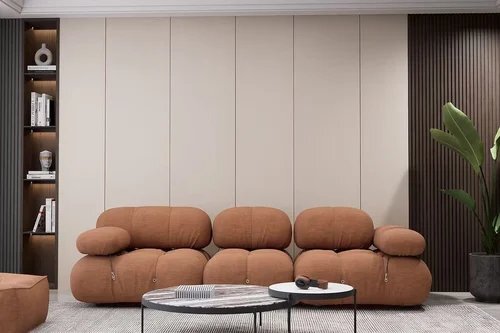 Royale Touche Laminate sheet SD 631