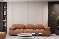 Royale Touche Laminate sheet SD 631