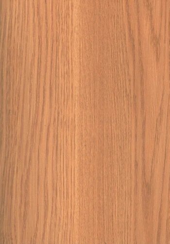 Royale touche laminate KO 574