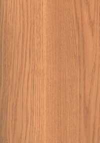 Royale touche laminate KO 574
