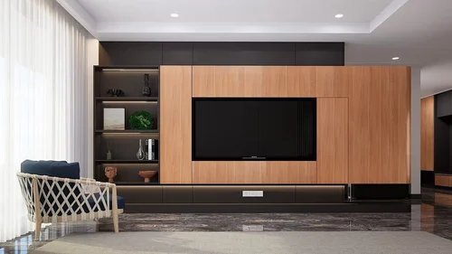 Royale touche laminate KO 574