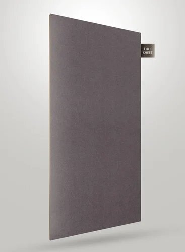 ROYALE TOUCHE LAMINATES CRYSTAL 1259