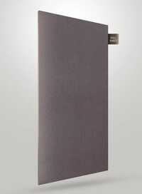 ROYALE TOUCHE LAMINATES CRYSTAL 1259