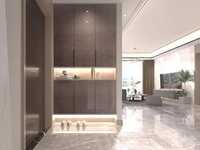 ROYALE TOUCHE LAMINATES CRYSTAL 1259