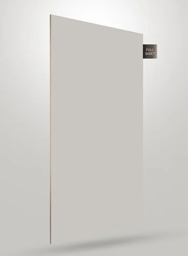 Royale touche laminate SM 119
