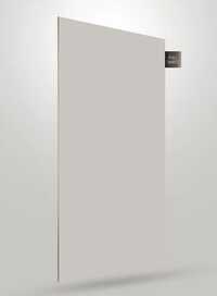 Royale touche laminate SM 119