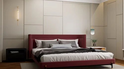 Royale touche laminate SM 119