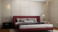 Royale touche laminate SM 119