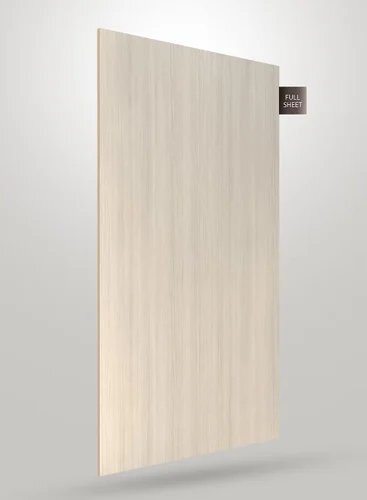 Royale touche laminate VO 618