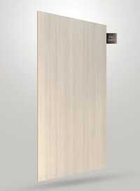 Royale touche laminate VO 618