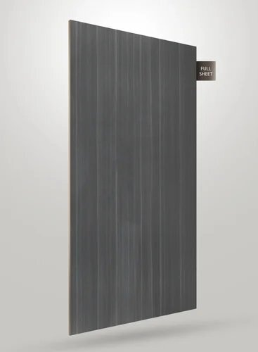 Royale touche laminate sheet CRYSTAL 1290