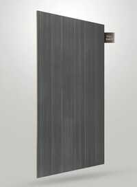 Royale touche laminate sheet CRYSTAL 1290