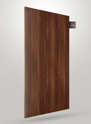 Royale touche laminate CM 92