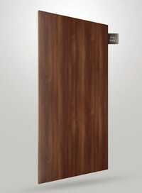 Royale touche laminate CM 92