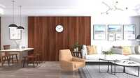 Royale touche laminate CM 92