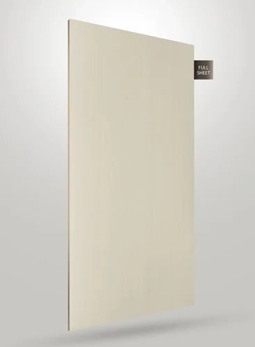 ROYALE TOUCHE LAMINATES CRYSTAL 1242