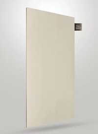 ROYALE TOUCHE LAMINATES CRYSTAL 1242