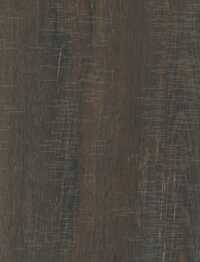 ROYALE TOUCHE LAMINATES AS 1677