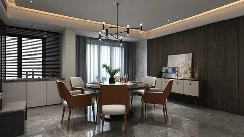 ROYALE TOUCHE LAMINATES AS 1677