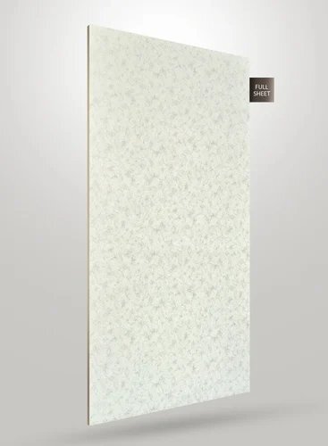 ROYALE TOUCHE LAMINATES CRYSTAL 1221