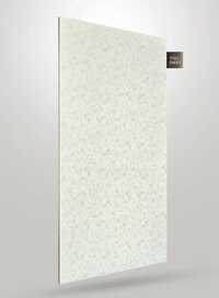 ROYALE TOUCHE LAMINATES CRYSTAL 1221