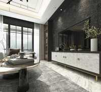 ROYALE TOUCHE LAMINATES CRYSTAL 1221