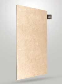 Royale touche Laminate sheet CRYSTAL 1275
