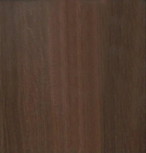 Royale touche laminate WD 583
