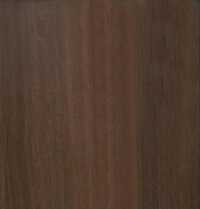 Royale touche laminate WD 583