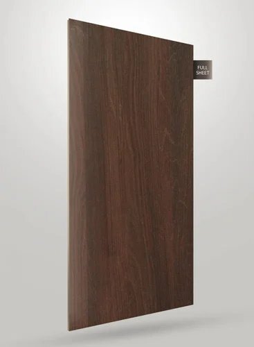 Royale touche laminate WD 583