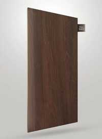 Royale touche laminate WD 583