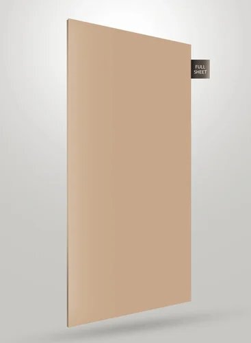 Royale touche Laminate sheet  LUXURY + CML 1164