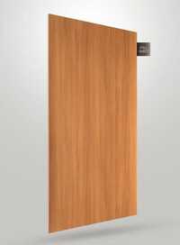 Royale touche laminate VO 622