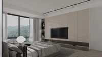 ROYALE TOUCHE LAMINATES LAC 1137