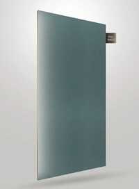 Royale touche Laminate sheet CRYSTAL 1285