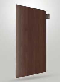 Royale touche laminate sheet Rd 536