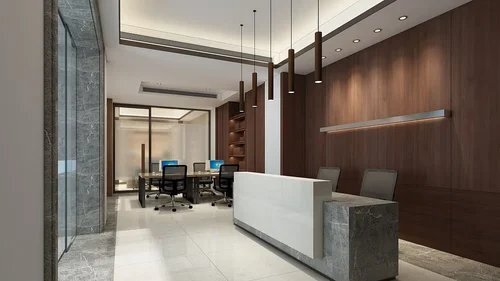 Royale touche laminate sheet Rd 536