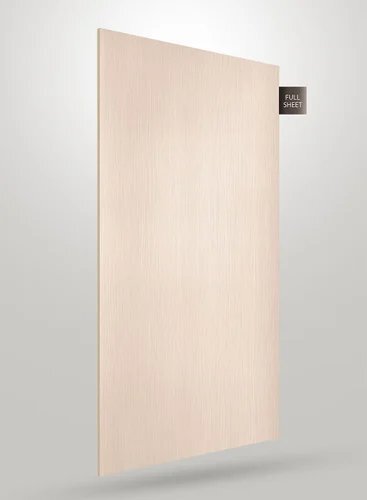 ROYALE TOUCHE LAMINATES OAK KO 615