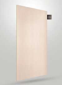 ROYALE TOUCHE LAMINATES OAK KO 615