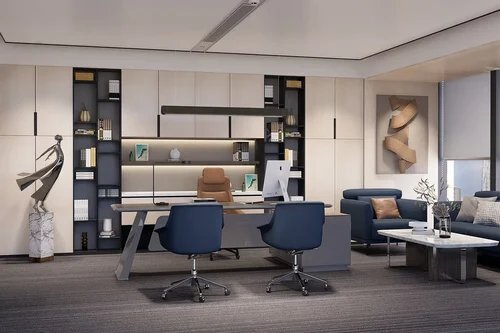 ROYALE TOUCHE LAMINATES OAK KO 615