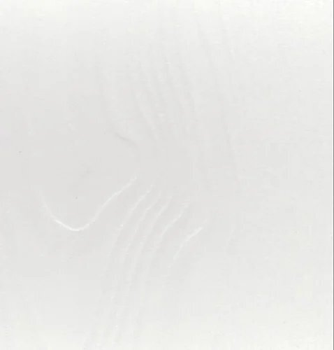 ROYALE TOUCHE LAMINATES AW 132