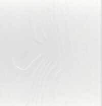 ROYALE TOUCHE LAMINATES AW 132