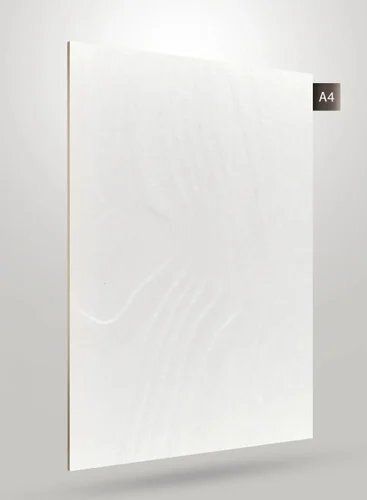 ROYALE TOUCHE LAMINATES AW 132