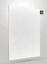 ROYALE TOUCHE LAMINATES AW 132