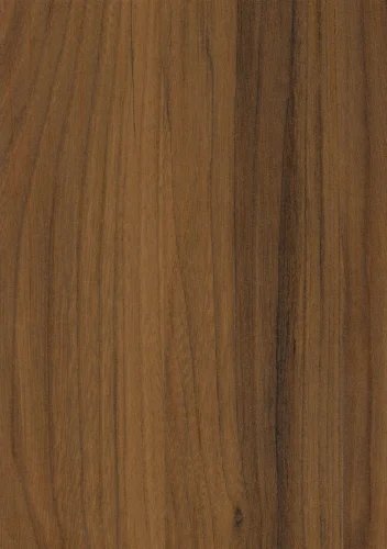 ROYALE TOUCHE LAMINATES TV- 1695