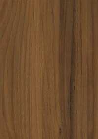 ROYALE TOUCHE LAMINATES TV- 1695