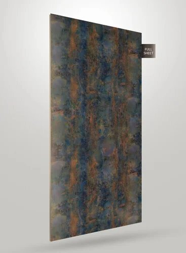 ROYALE TOUCHE LAMINATES CRYSTAL 1247